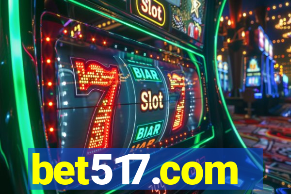 bet517.com