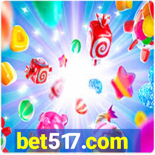 bet517.com