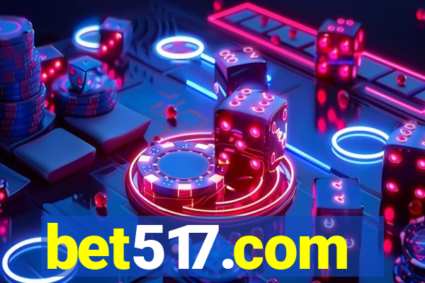 bet517.com