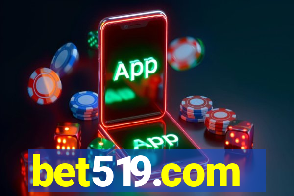 bet519.com