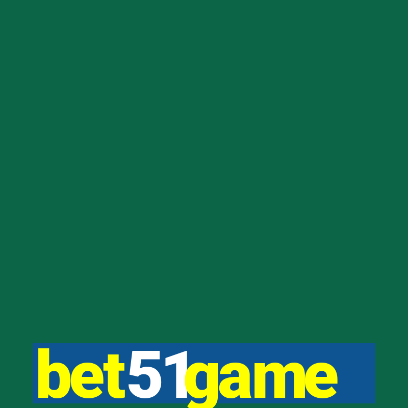 bet51game