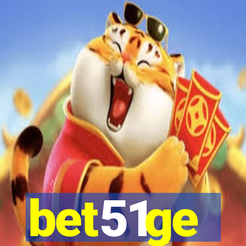 bet51ge