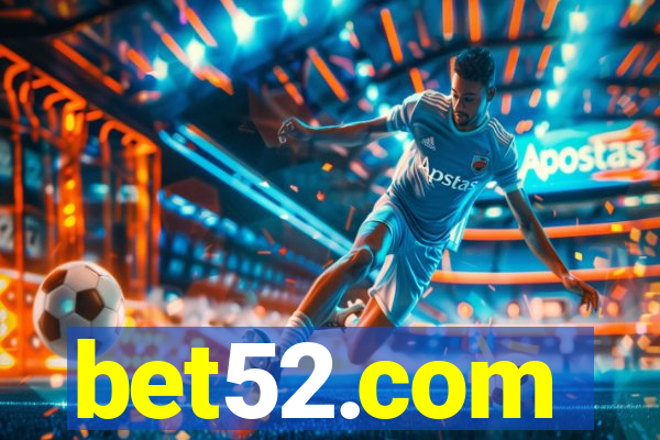 bet52.com