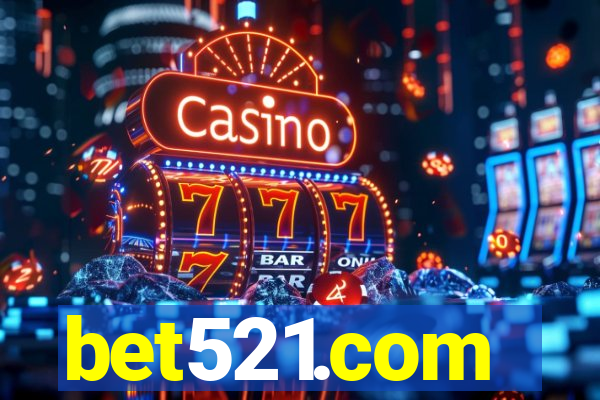 bet521.com