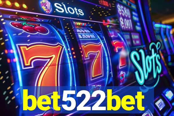 bet522bet