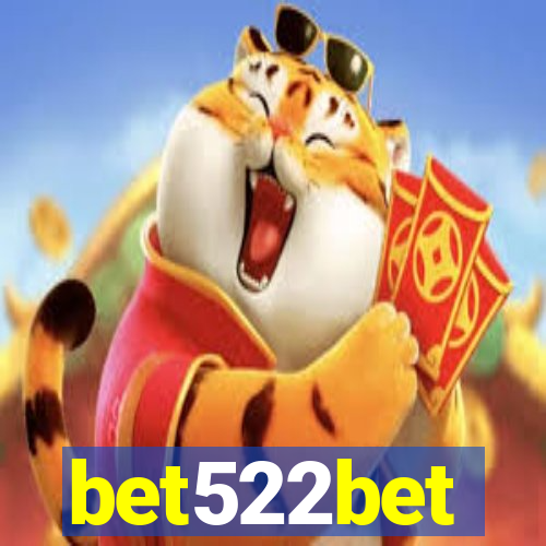 bet522bet