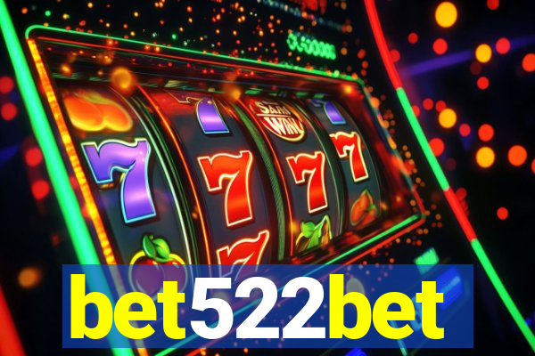 bet522bet