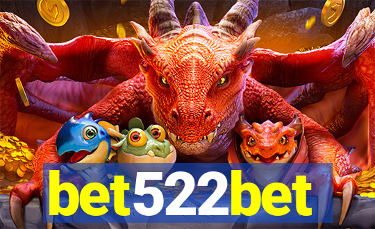 bet522bet