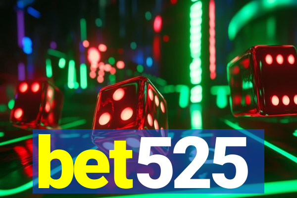 bet525