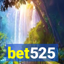 bet525