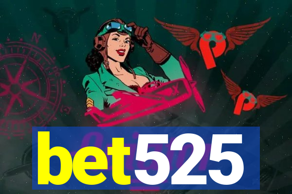 bet525