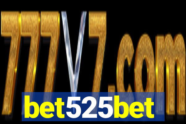 bet525bet