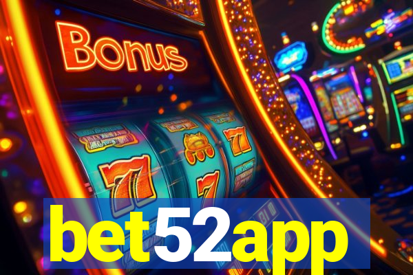 bet52app