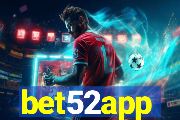 bet52app