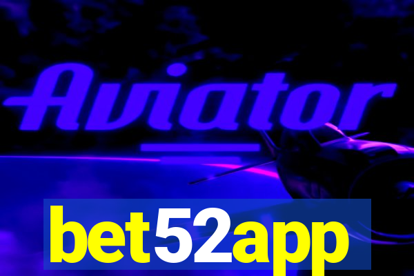 bet52app