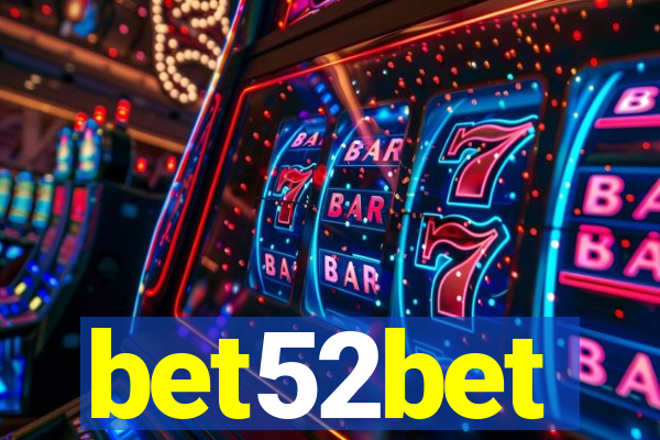 bet52bet