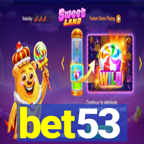 bet53