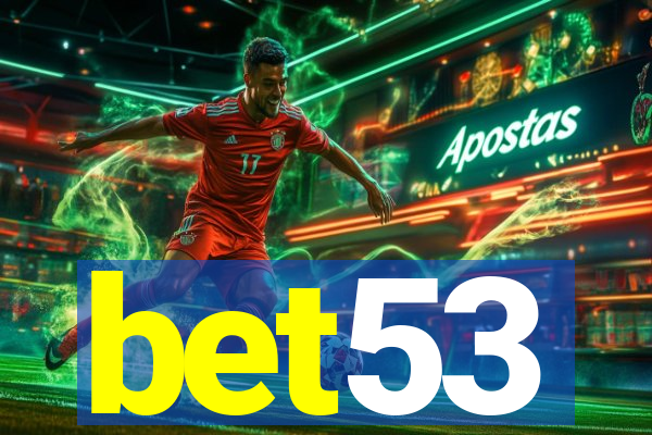 bet53