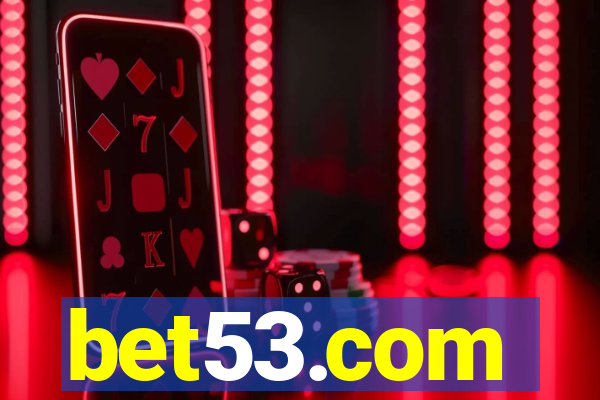 bet53.com