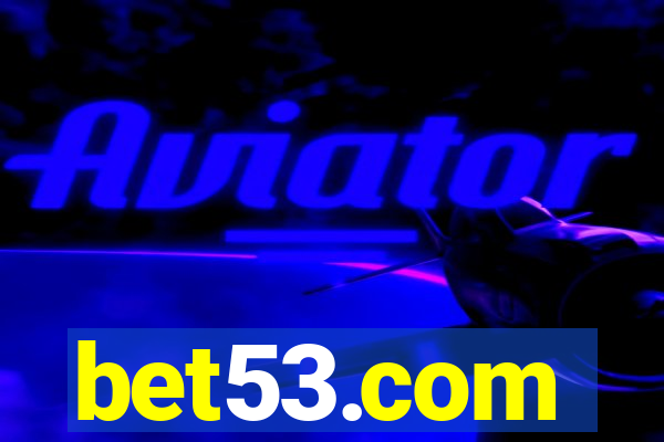 bet53.com