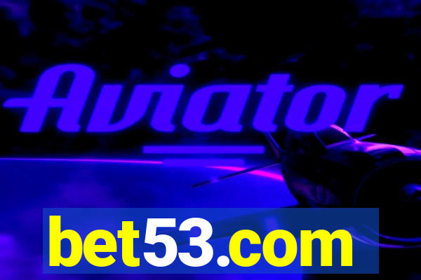 bet53.com