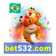 bet532.com