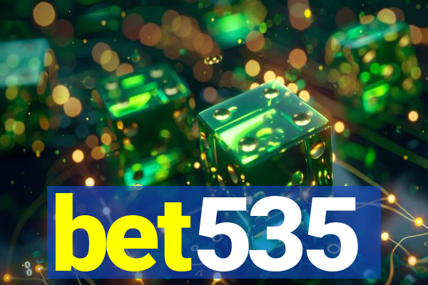 bet535