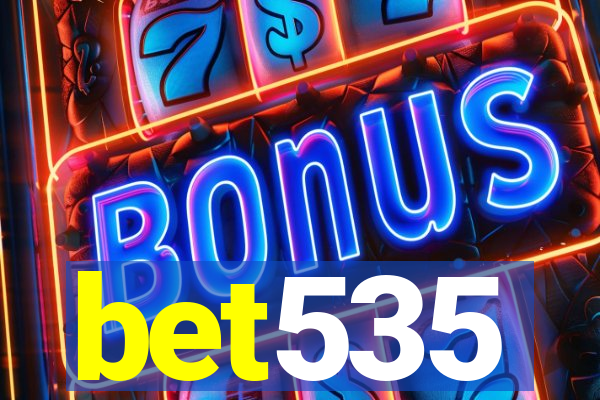 bet535