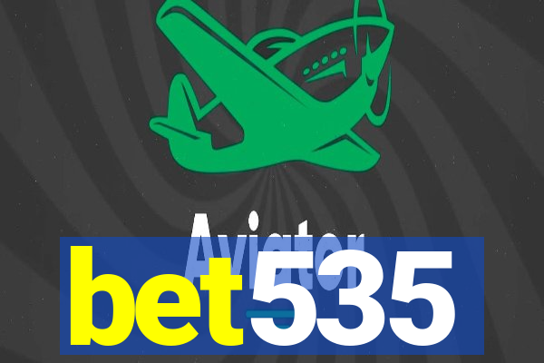 bet535