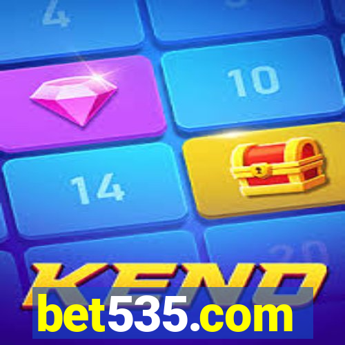 bet535.com