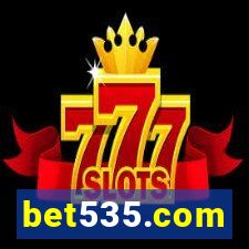 bet535.com