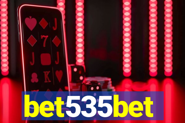 bet535bet