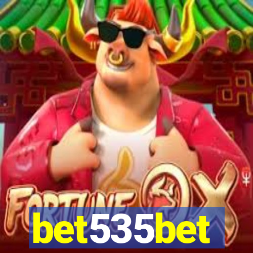 bet535bet