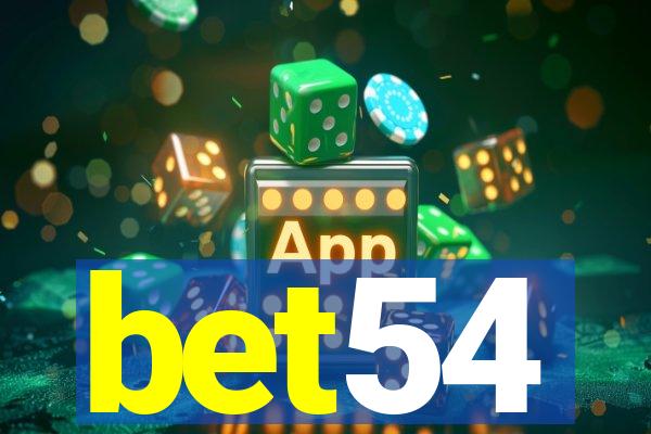 bet54