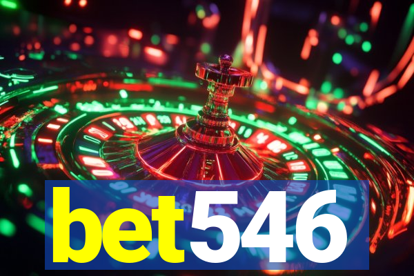 bet546