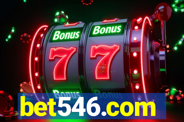 bet546.com