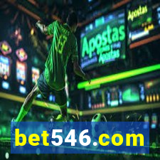 bet546.com