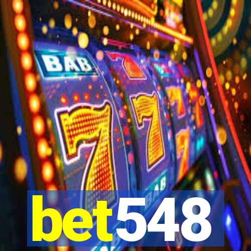 bet548