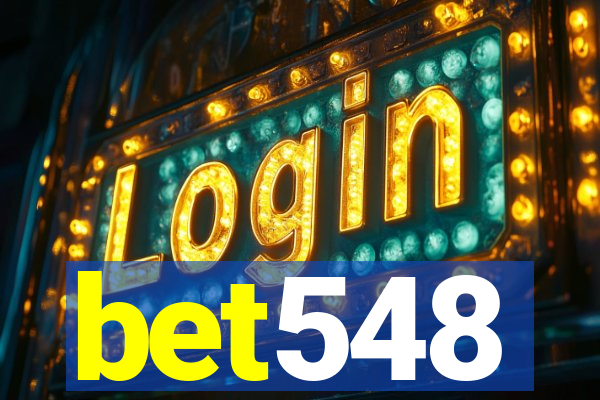 bet548