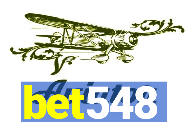 bet548