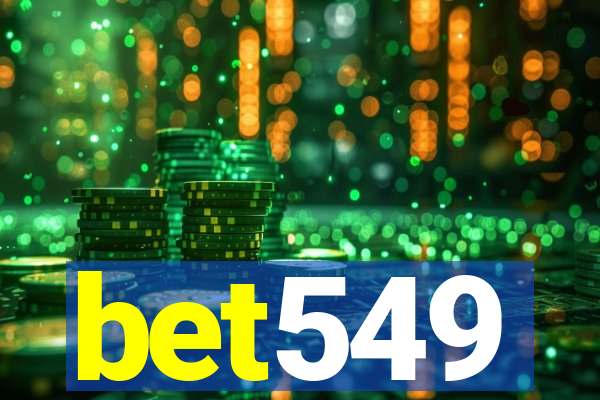 bet549