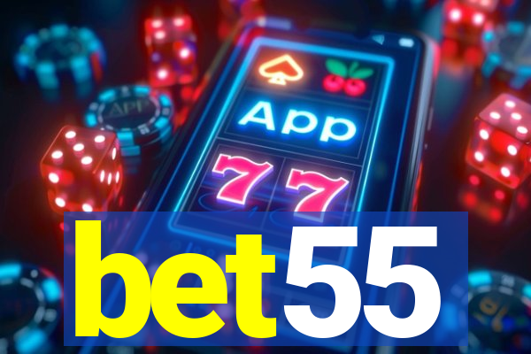 bet55