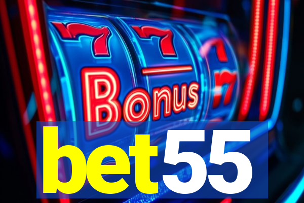 bet55