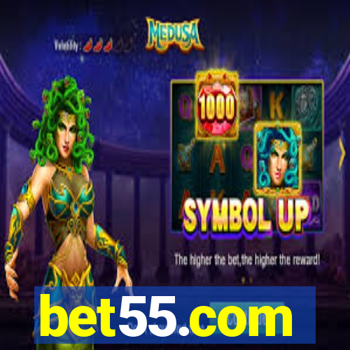 bet55.com