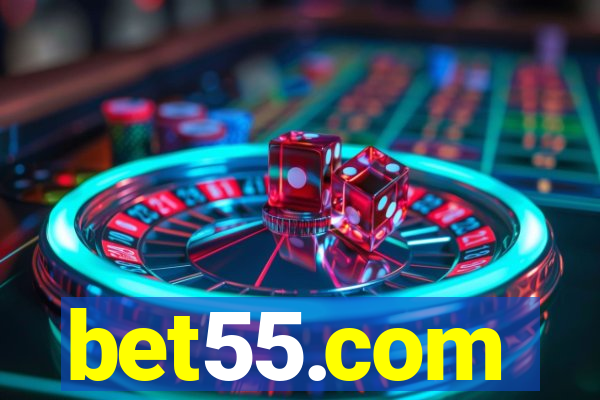 bet55.com