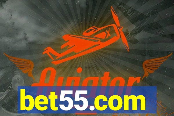 bet55.com