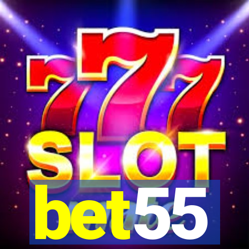 bet55