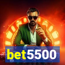 bet5500