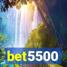 bet5500