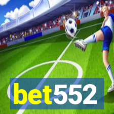 bet552